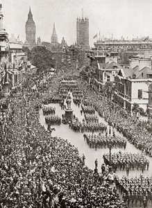 Ukjent bilde av Unbekannt Unbekannt